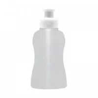 Álcool em gel Personalizado