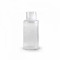 Álcool em gel Personalizado