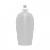 Álcool em gel Personalizado