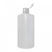 Álcool em gel Personalizado