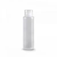 Álcool em gel Personalizado