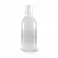 Álcool em gel Personalizado