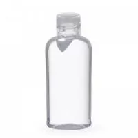 Álcool em gel Personalizado