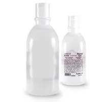 Álcool em gel Personalizado