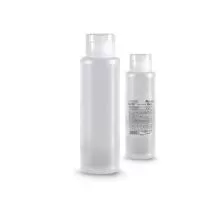 Álcool em gel Personalizado