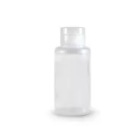 Álcool em gel Personalizado
