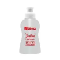 Álcool em gel Personalizado
