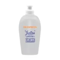 Álcool em gel Personalizado