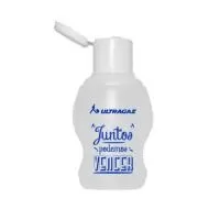 Álcool em gel Personalizado