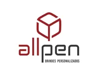 Allpen