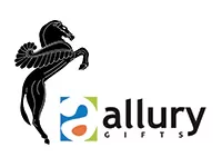 Allury Brindes