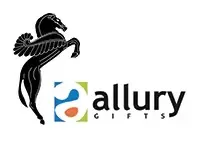 Allury Gifts Allury Gifts