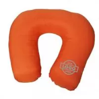 Almofada de pescoço Personalizada