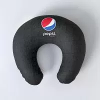 Almofada de pescoço Personalizada