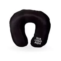 Almofada de pescoço Personalizada