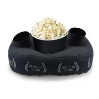 Almofada Personalizada
