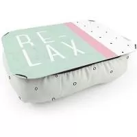 Almofada Personalizada
