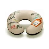 Almofada Personalizada