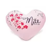 Almofada Personalizada