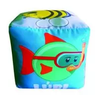Almofada Personalizada