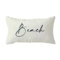 Almofada Personalizada