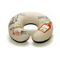 Almofada Personalizada