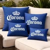 Almofada Personalizada