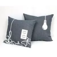 Almofada Personalizada