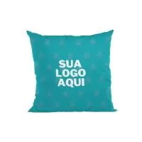 Almofada Personalizada