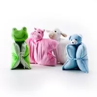 Almofada Personalizada
