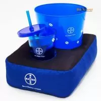Almofada Personalizada