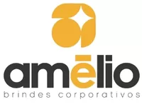 AmÉlio Brindes