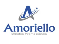 Amoriello Brindes