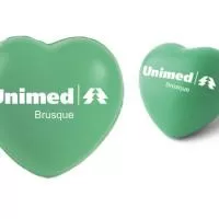 Antiestresse Personalizado