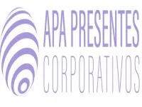 Apa Presentes Corporativos