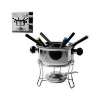 Aparelho de fondue Personalizado