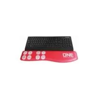 Apoio de Punho Personalizado Apoio de Punho Personalizado