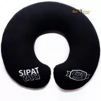 Apoio para cabeça Personalizado