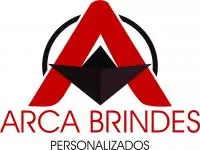 Arca Brindes