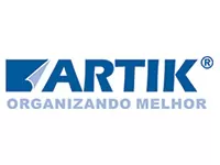 Artik Artik