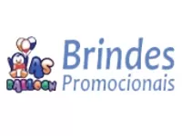 As Balloon  Promocional