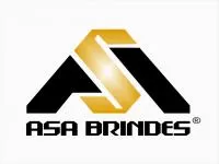 Asa Brindes