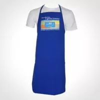 Avental Personalizado