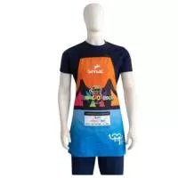 Avental Personalizado