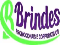 B Brindes Promocionais