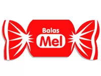 Balas Mel