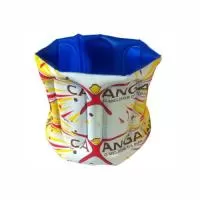 Balde de Gelo Personalizado