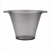 Balde de Gelo Personalizado
