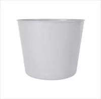 Balde de pipoca Personalizado