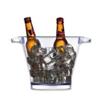 Balde Personalizado